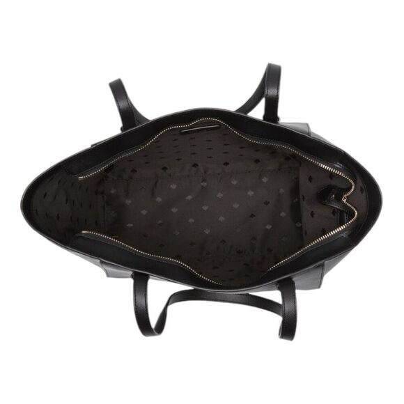 Kate Spade New York Becca Tote - Picture 4 of 5